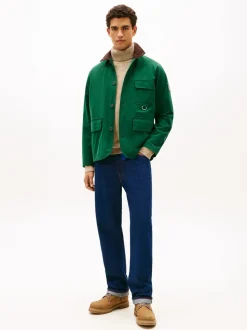 FLEX TH OUTDOOR W NBK BOOT