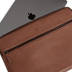 Flintmbg Laptop Sleeve, 14Inch