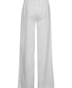 Florence 1S Bukser - Hørmix