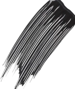 Flourishing - Lengthening Mascara