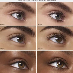 Flourishing - Lengthening Mascara