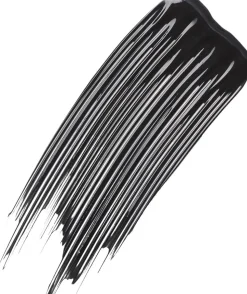 Flourishing - Lengthening Mascara
