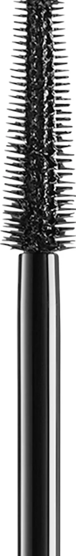 Flourishing - Lengthening Mascara