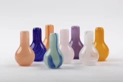 Flow Vase Mini