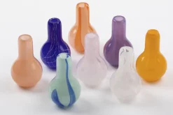 Flow Vase Mini