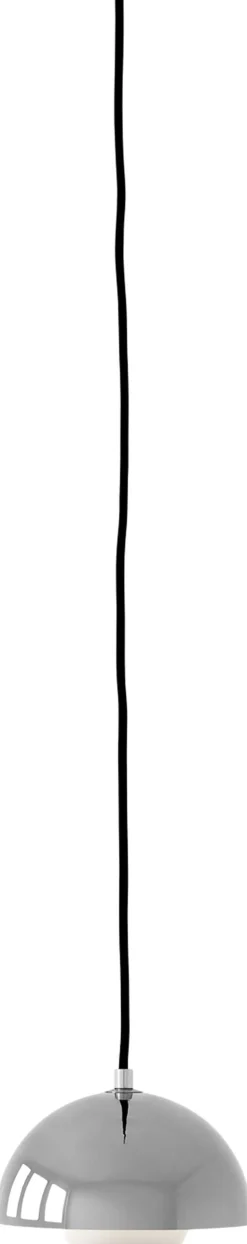 Flowerpot Pendant VP10