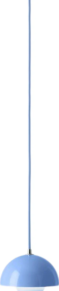 Flowerpot Pendant VP10