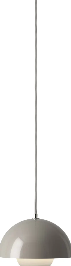 Flowerpot VP1, Pendel