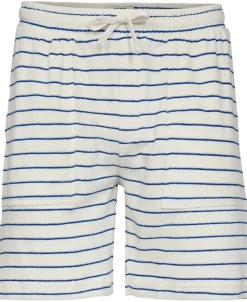 Floyd 2G terry shorts