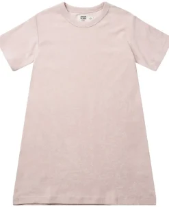 Floyd kids dress - Organic GOTS