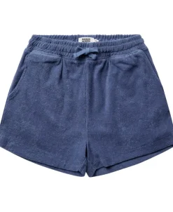 Floyd kids shorts - Organic GOTS
