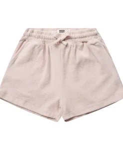 Floyd kids shorts - Organic GOTS