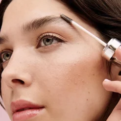 Fluff Up Brow Wax Mini