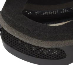 Flyte Revo III skibriller