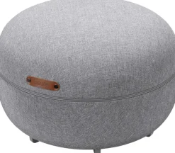 FM 120 2-i-1 Fodmassageapparat