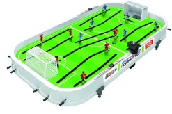 FODBOLDSPIL STORT 60x35c