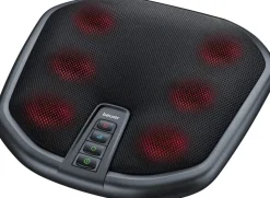 Fodmassageapparat FM 70