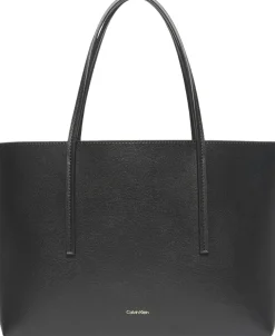 FOIL LOGO SMALL TOTE