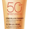 Fondant Face Cream Spf50