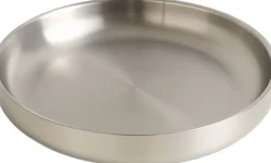 Food Bowl - Large