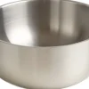 Food Bowl - Medium