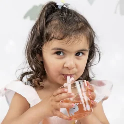 Foodie spisesæt Celebration Pudder