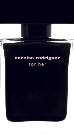 For Her Eau de Toilette
