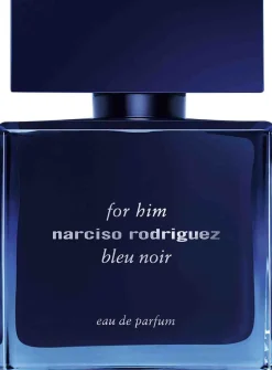 For Him Bleu Noir Eau De Parfum
