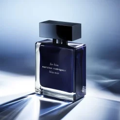 For Him Bleu Noir Eau De Parfum