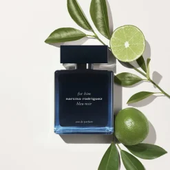 For Him Bleu Noir Eau De Parfum