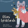 Forlaget ROOM2PLAY - Elias' tørklæde - følebog