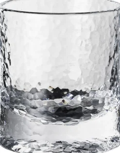 Forma Drinksglas klar 30 cl 2 stk.