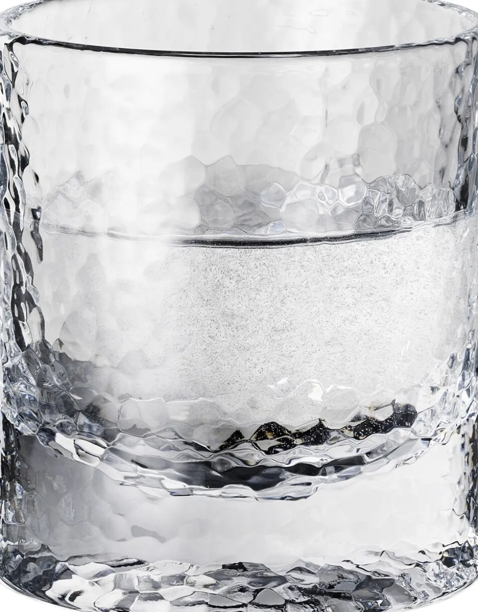 Forma Drinksglas klar 30 cl 2 stk.