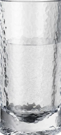 Forma Longdrinkglas klar 32 cl 2 stk.