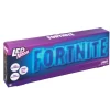 Fortnite Wall Mountable Led Neon Lampe