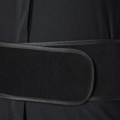 Fortress 3. 0 rygskjold