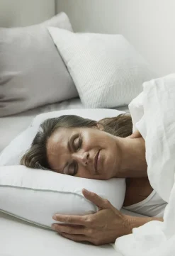 Fossflakes Chiropractic inkl. cover