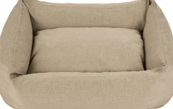 Fossflakes Hundeseng Sand