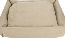 Fossflakes Hundeseng Sand