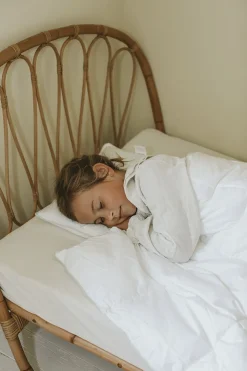 Fossflakes Junior Pude & Dyne