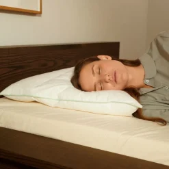 Fossflakes NeckSuport