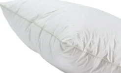 Fossflakes pude, Medium High, 60x63 600g