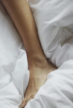 Fossflakes Spring Dyne