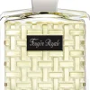 FOUGERE ROYALE EdP 100 ml