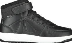 Fox Mid Vinterstøvler