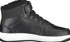 Fox Mid Vinterstøvler