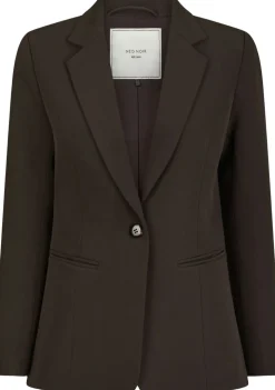 Francine Suit Blazer