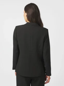 Francine Suit Blazer