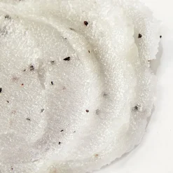 Frangipani Monoi Salt Glow 480 g