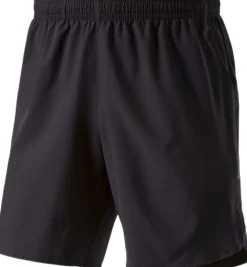 Frasier træningsshorts